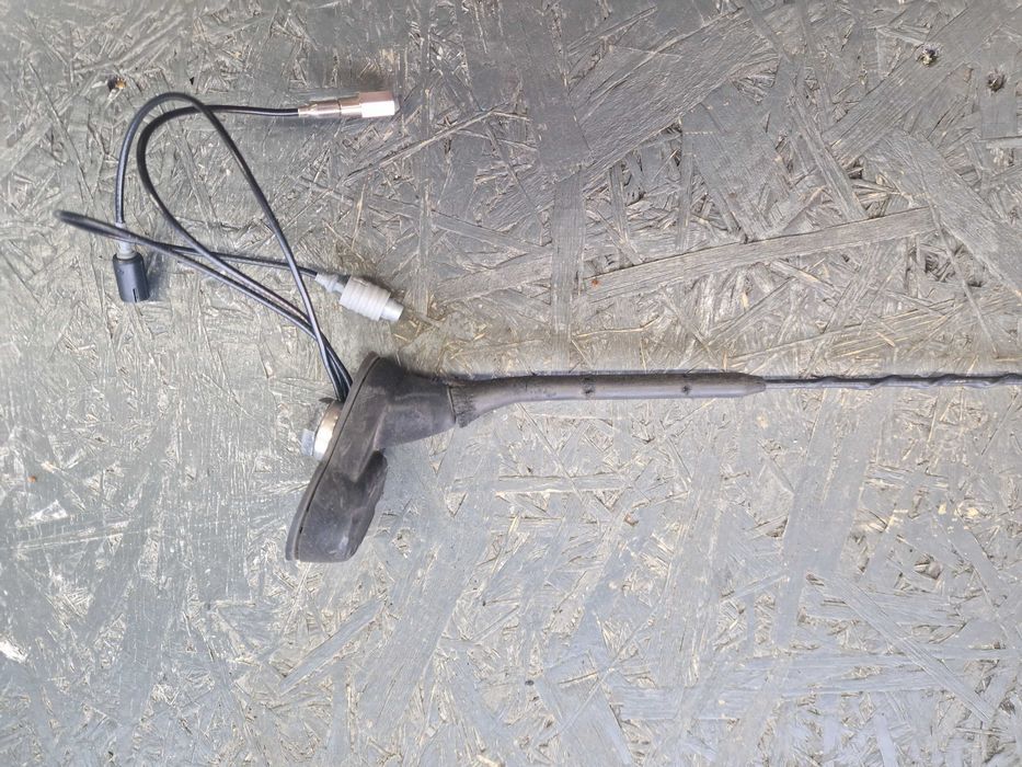 Antena Dachowa Vw Audi Seat Skoda 1U0.035.507.A