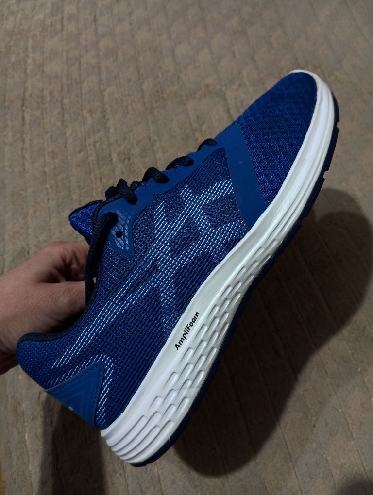 Кросівки Asics  Patriot 10