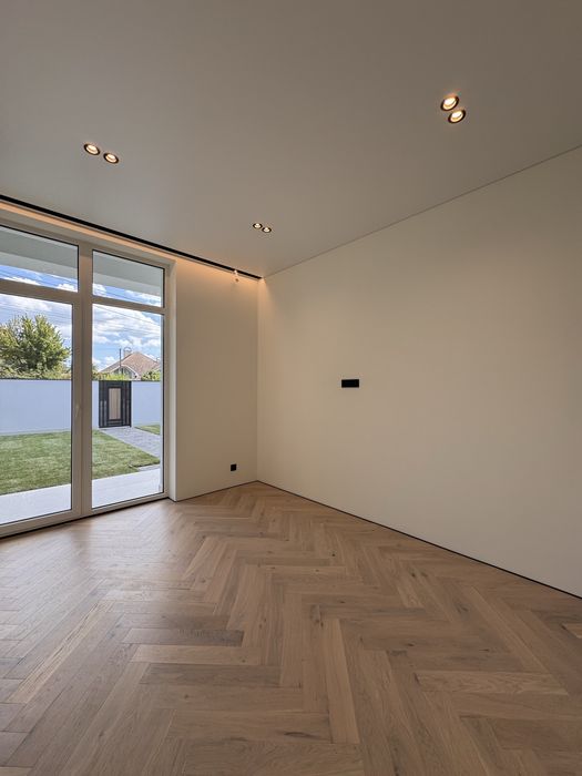 Продається Новий будинок.