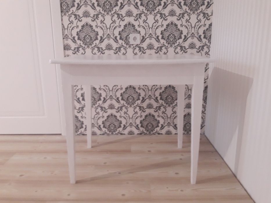 Стол кухонный советского производства