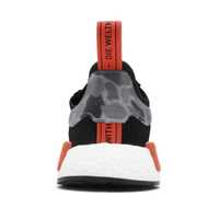 Buty meskie Adidas Originals NMD Solar Red R1 eqt nike zx