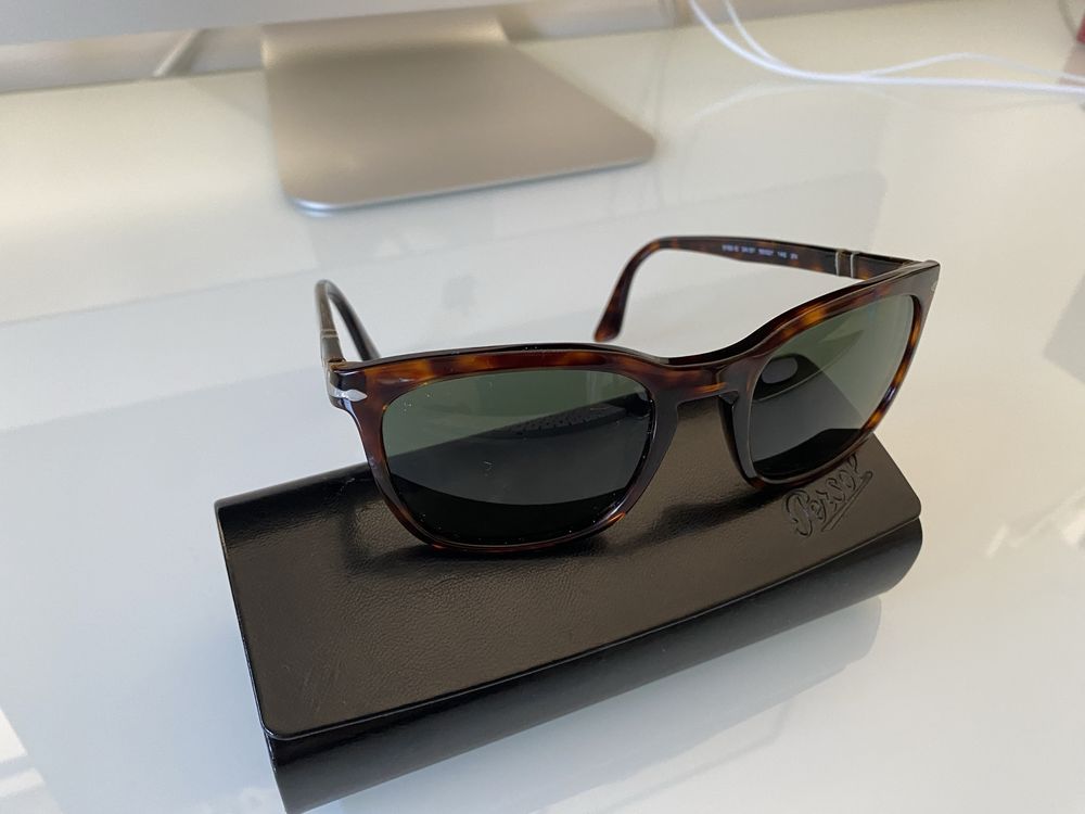 Óculos de sol Persol