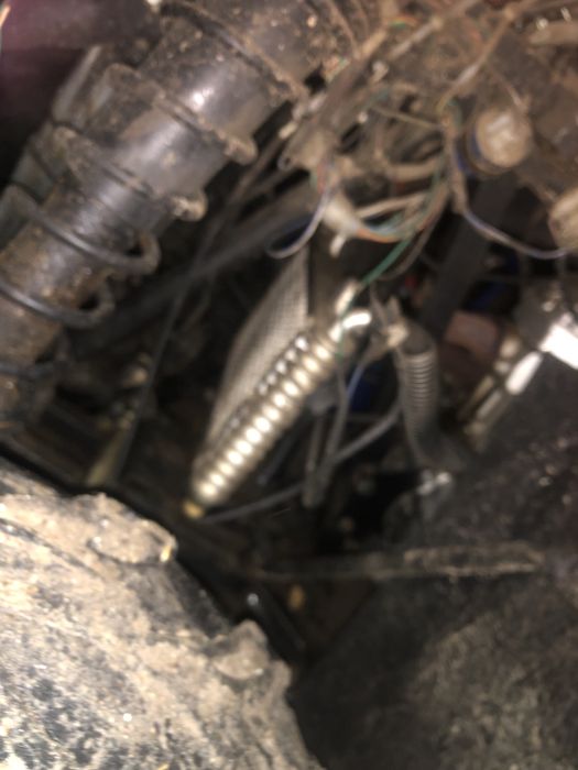 Я продаю квадроцикла за  без торгу