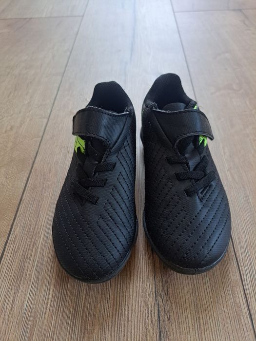 Korki Decathlon 26 nowe