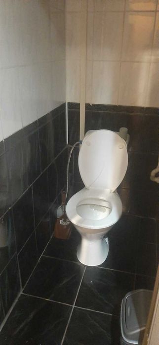 Сдам часть дома в Александровском районе, ул. Гоголя