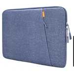 Pokrowiec na Laptopa Etui 16 Cali Macbook Pro Wodoodporny