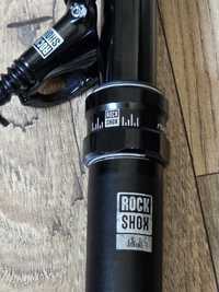 Sztyca regulowana Rock Shox Reverb