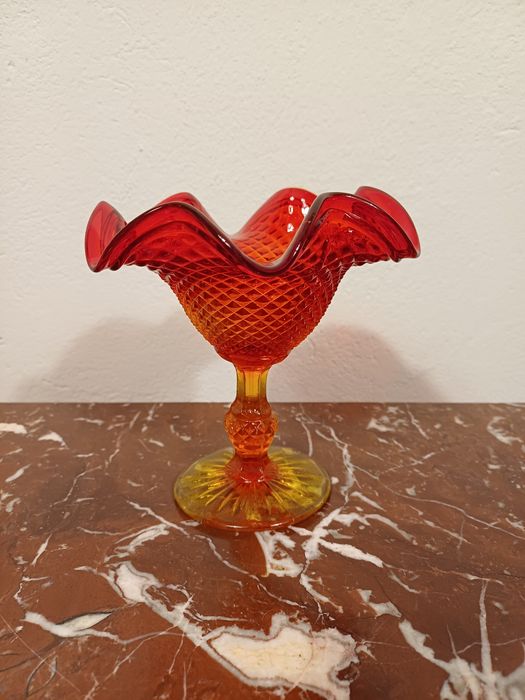 Cukiernica Astrid Ząbkowice