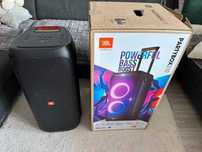 JBL Partybox 310