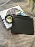 Tablet graficzny WACOM Intuos S