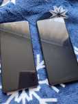 2x Xiaomi Redmi Note 10 pro 6/128Gb stan bdb z lekkimi defektami