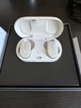Наушники Bose QUITECOMFORT EARBUDS (Не рабочие)