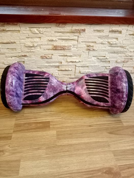 Гіроборд в хорошому стані