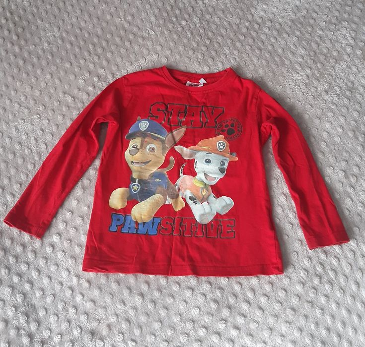 Кофточка  для дівчинки.