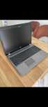 Ноутбук HP Probook 4540s i5 процесор