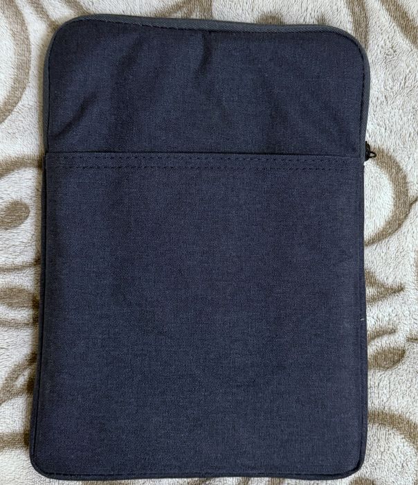 Чехол чохол для планшета  Ipad 10 діагональ