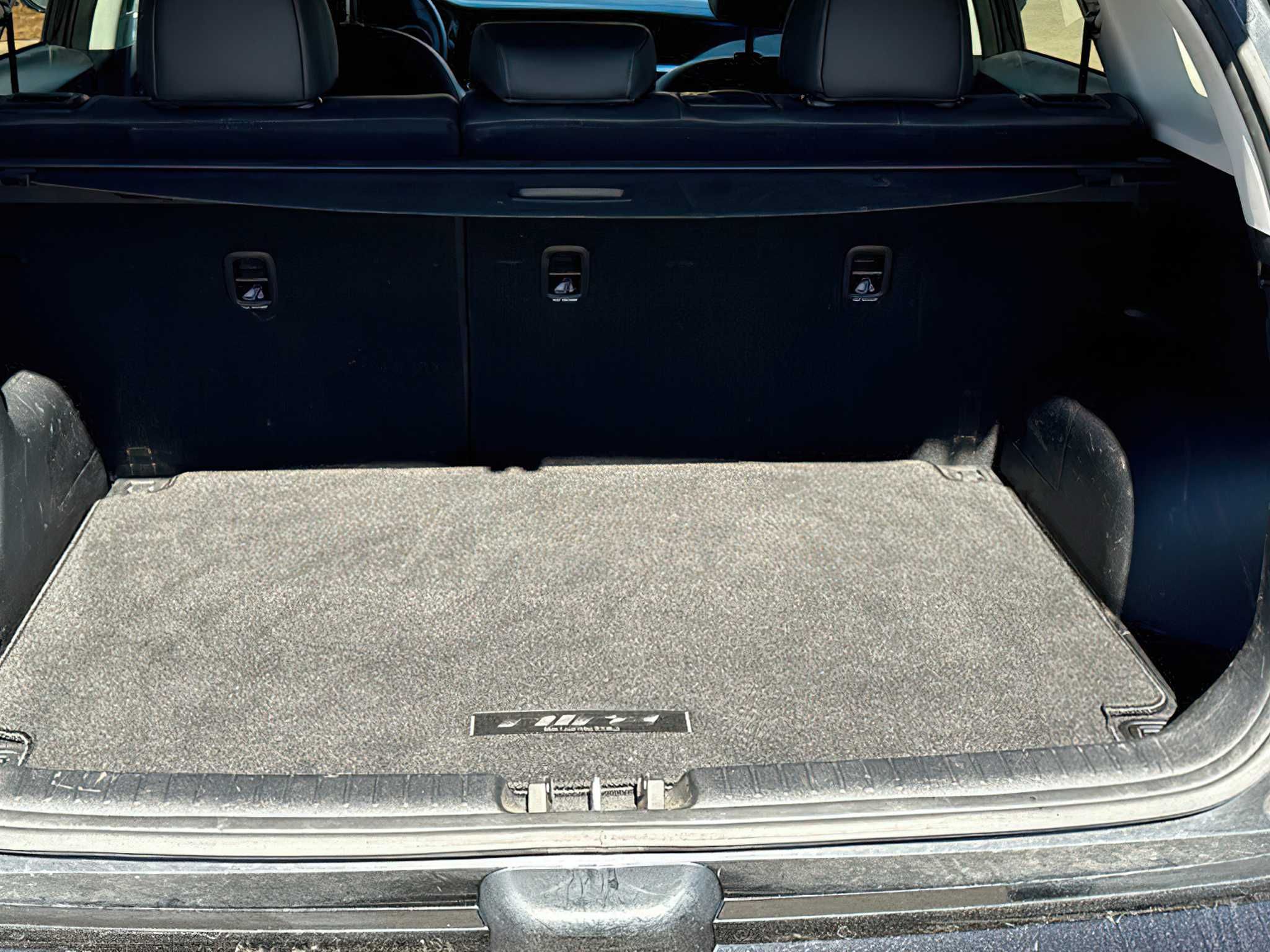 Kia Niro EV EX Premium 2021