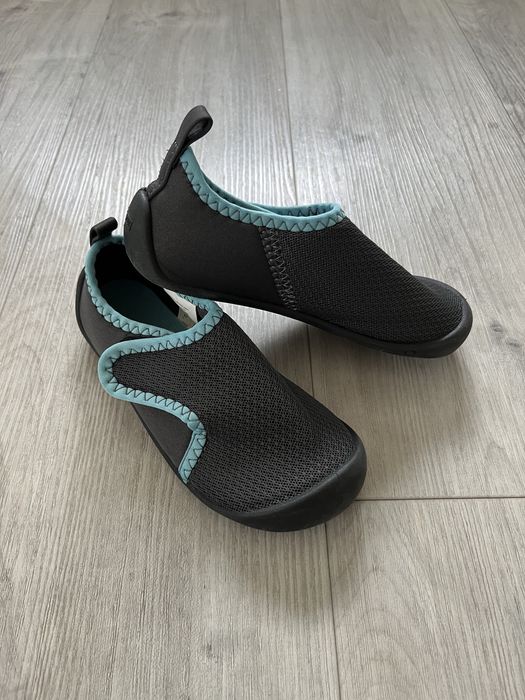 Buty do wody 31 Decathlon