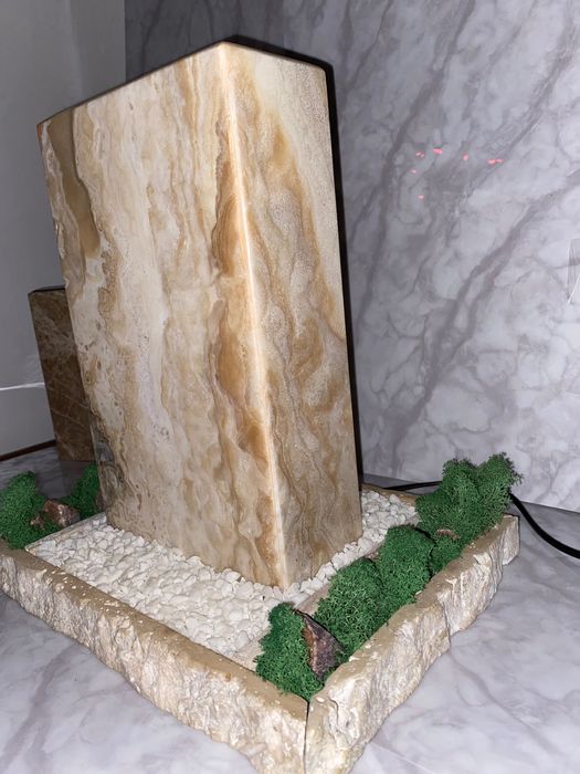 Світильник нічник