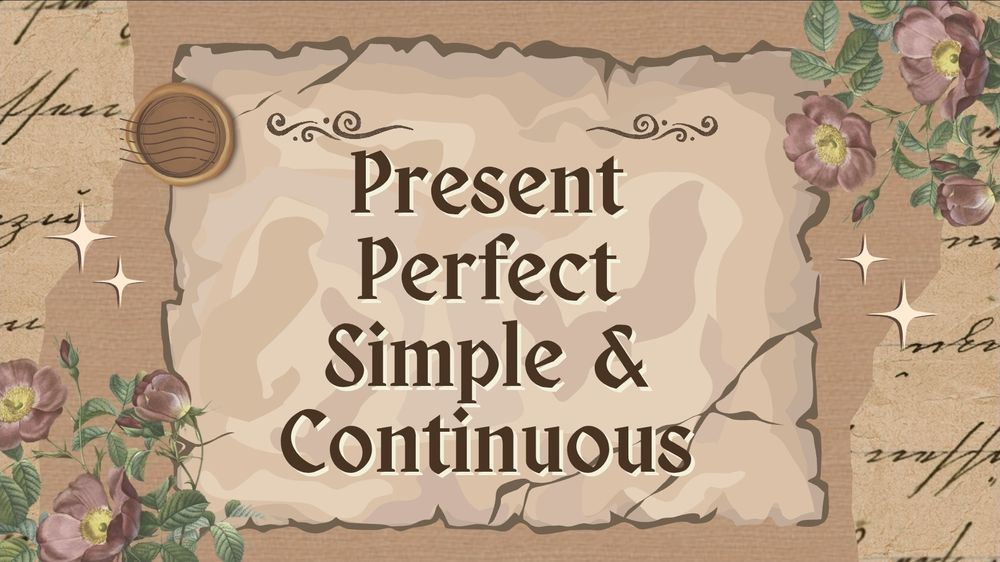 Репетитор Англійська 4-7 класи