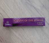 Damskie Perfumy Woman of The Jungle (Global Cosmetics)