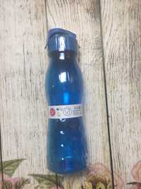 Бутылка Trink flasche