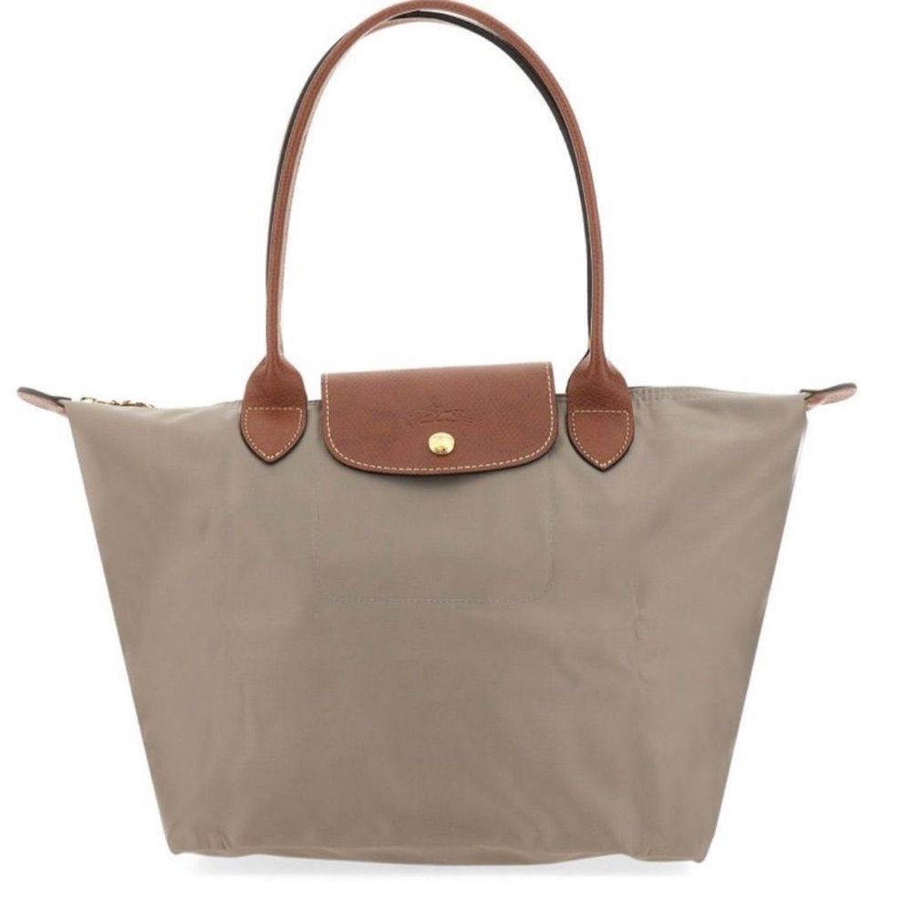 Сумка Longchamp