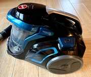 Odkurzacz bezworkowy Hoover H-Power 700
