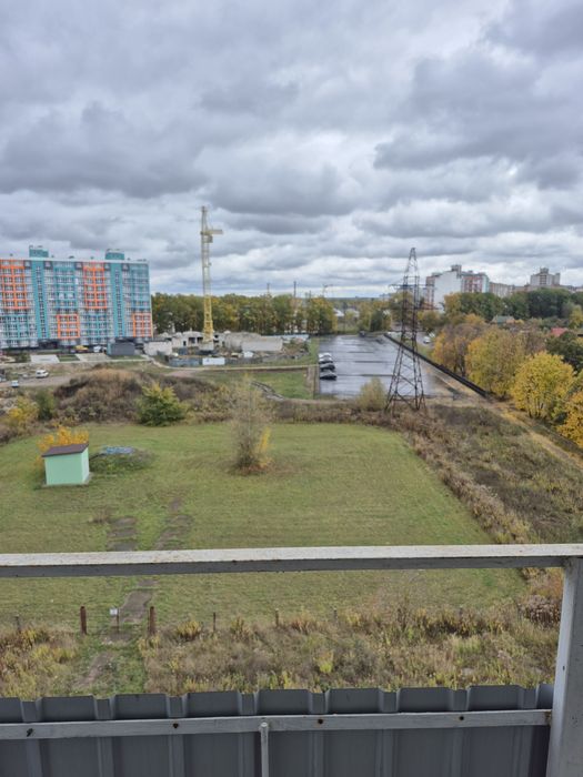 Продам однокімнатну квартиру в ЖК  Олександрівський