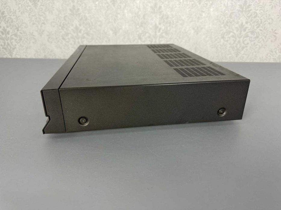 Odtwarzacz CD Technics SL-P3 Digital Mega Unikat Vintage 1985'