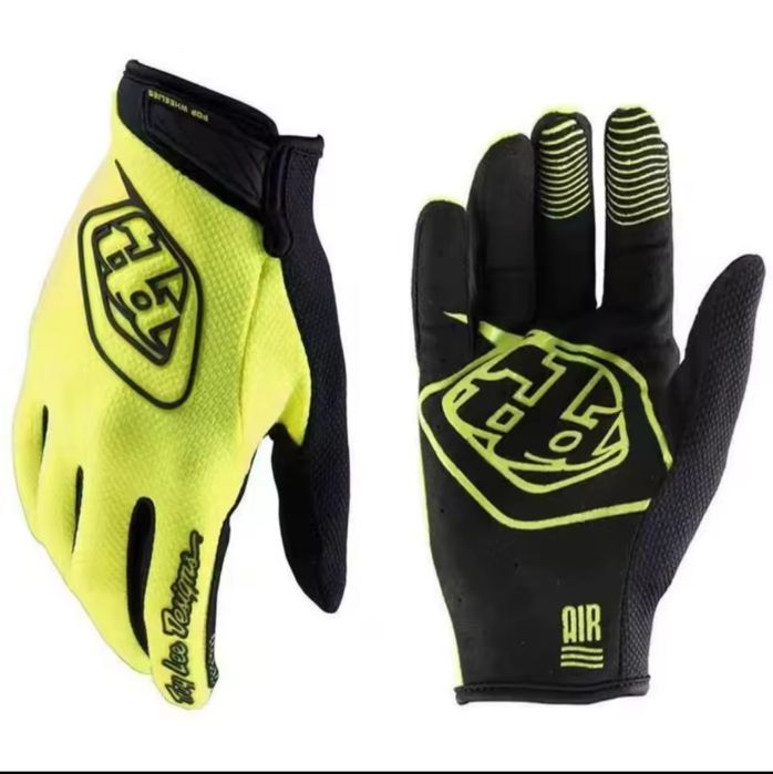 Перчатки рукавиці TLD AIR GP Gloves