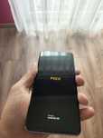 Poco F3 5G w wersji 8/256