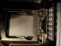 Procesor Intel core i5-11400f 6c 12t
