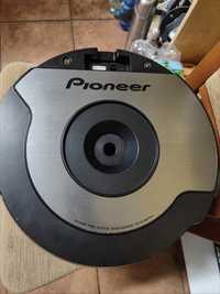 Продам автомобільний Сабвуфер Pioneer