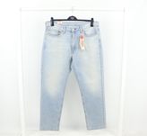Чоловічі Джинси Levis 541 W36 / L30