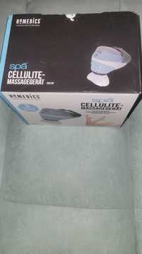 Masażer homedics ELM-CELL100-EU