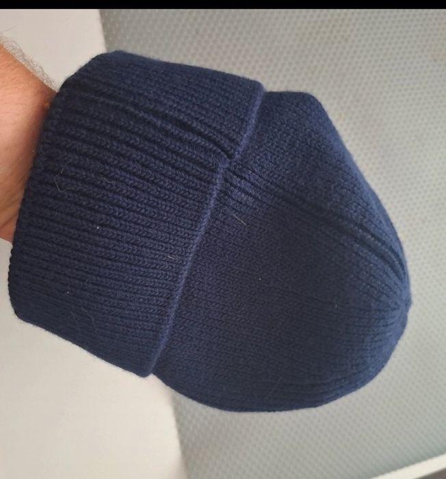 Czapka The North Face XL