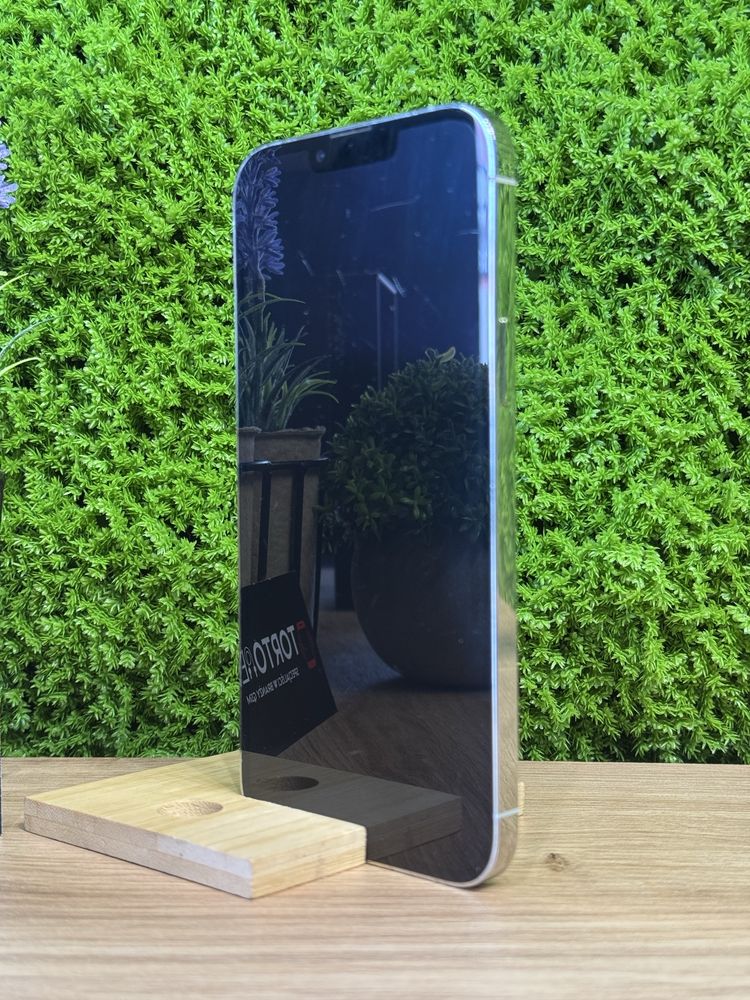 IPhone 13 pro max 128 GB gwarancja Tortores raty 0%