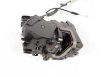 Fecho da porta Direito/Frente Seminovo/ Original CITROEN C4 III (BA,BB/BC) 98327...