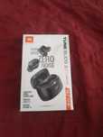 Słuchawki Jbl tune buds 2