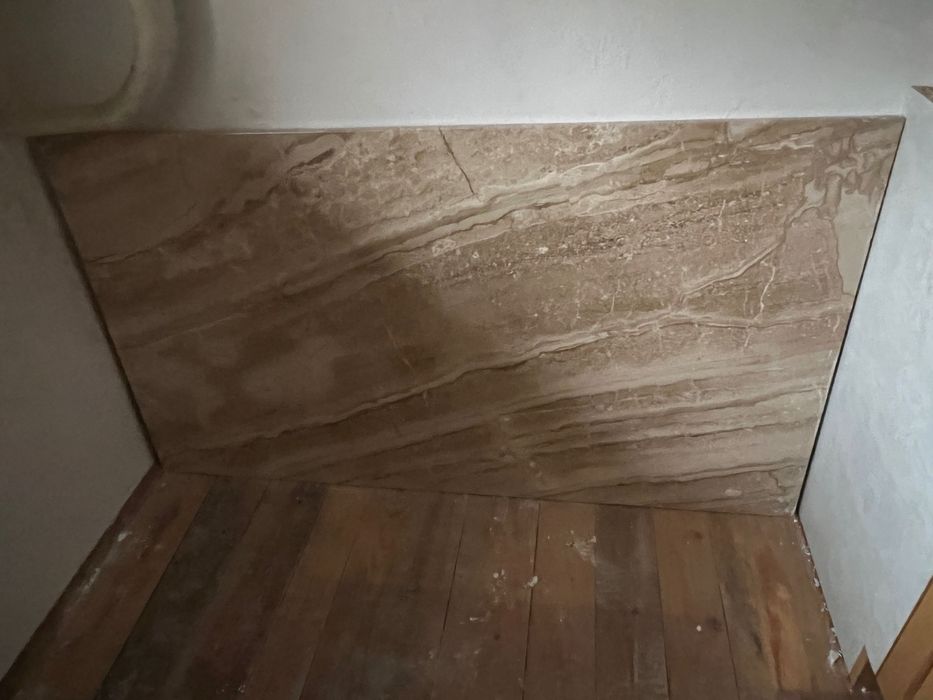 Marmur kamień naturalny deina płyta marmurowa 80/144