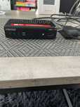 Dekoder OPTICUM Premium Box H.265 DVB-T2/HEVC/H.265
