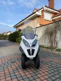 Sprzedam Piaggio MP3 (M65)