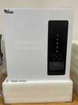 Инвертор, Інвертор, Инвектор, Anern EVO-10200, Анерн 48 v