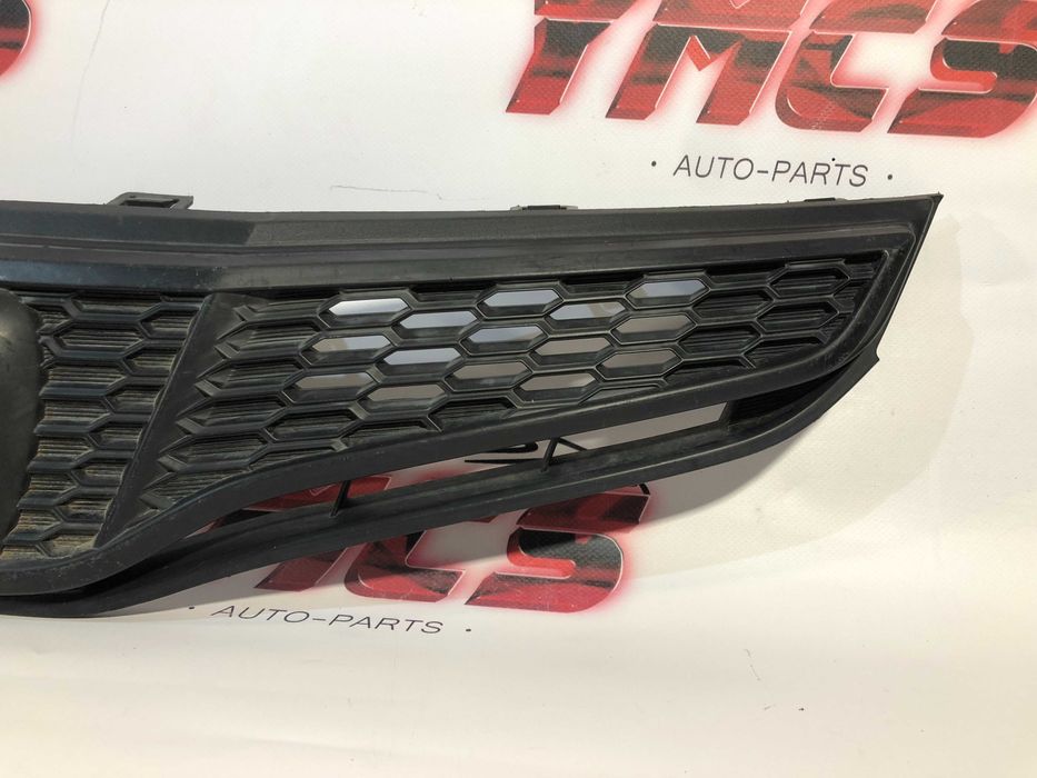 Grelha Frontal HONDA JAZZ ORIGINAL