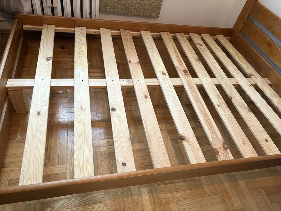 Sprzedam łużko tak jak na zdjęciu