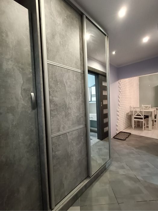 Mieszkanie do wynajecia, 2pok., 3piętro, Pyskowice