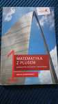 Matematyka z plusem 1 podręcznik zakres podstawowy