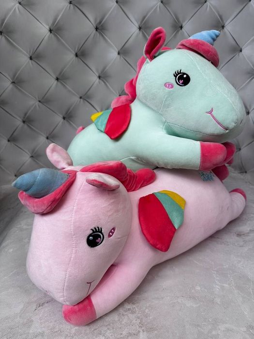 Іграшка плед 3в1
Іграшка, плед, подушка
Ціна 750грн