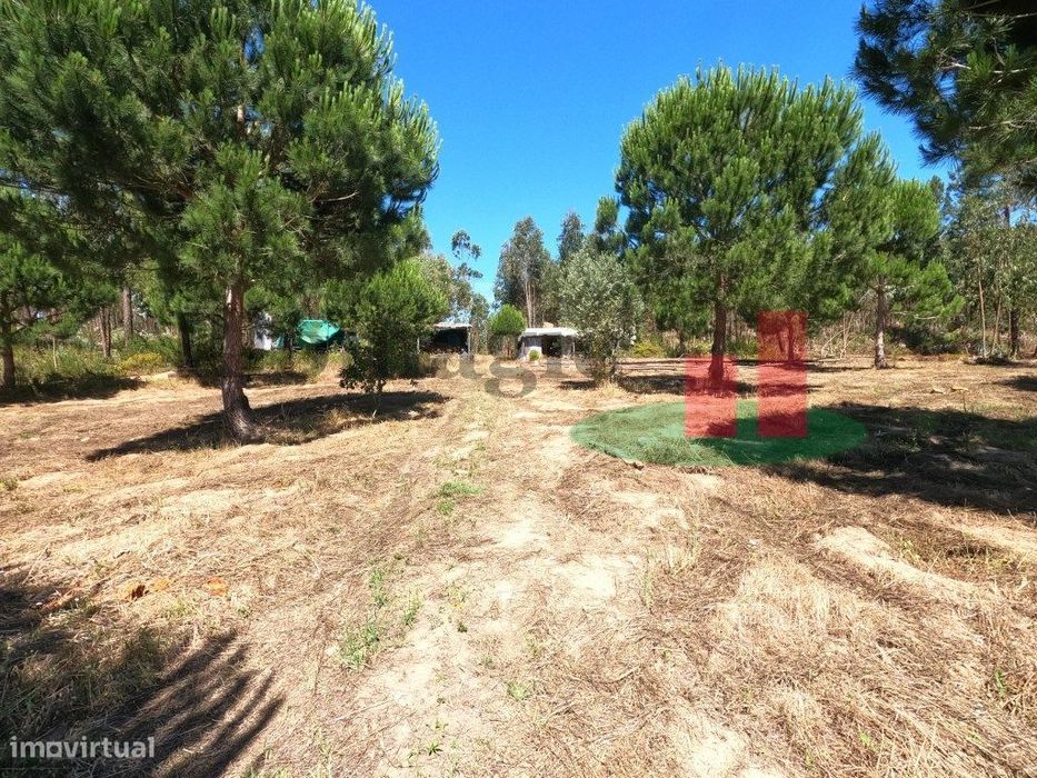 Quinta Rural - Rio Maior ***RIOMAGIC***